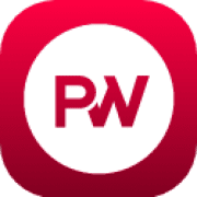 Payments Way