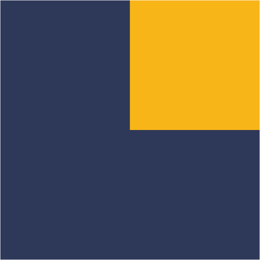 Paymenttools