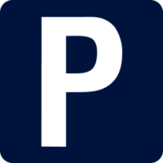Paymentus