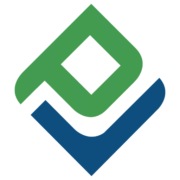 PaymentVision