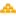 Paymentwall