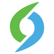 PaymentWorks