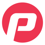 Payme Payroll Solutions