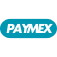 PAYMEX