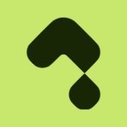 Paymid
