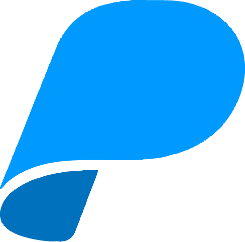 Payminate