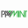 PayMint
