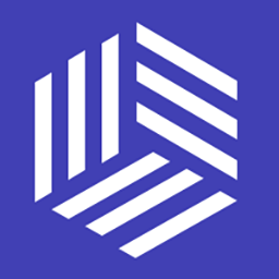 Paymium