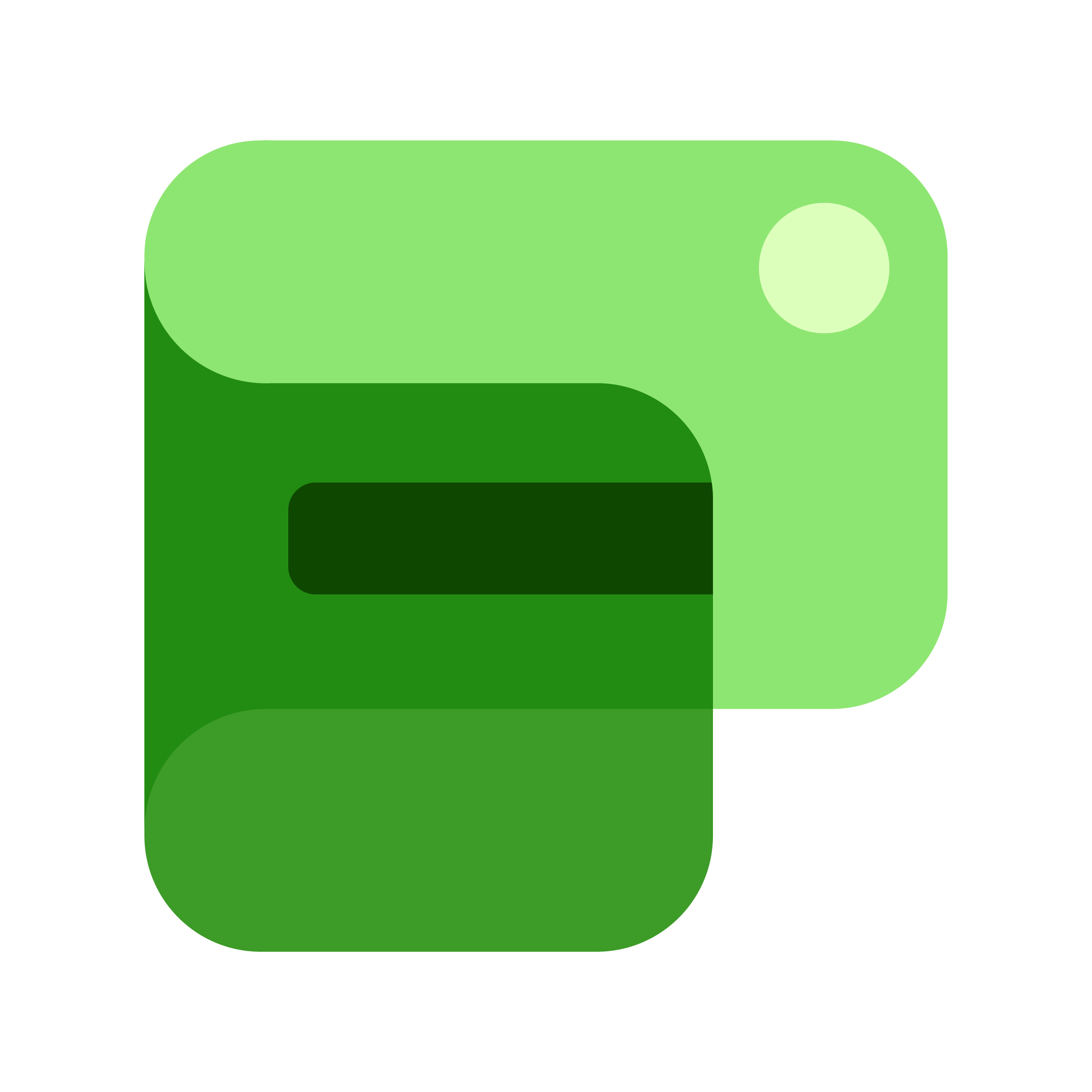 PayMobileku