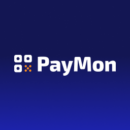 PayMon
