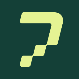 PayMongo