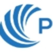PayMyDoctor