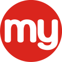 PayMyFees
