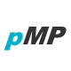 payMyPage