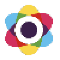 ZDP