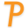PayMyTuition