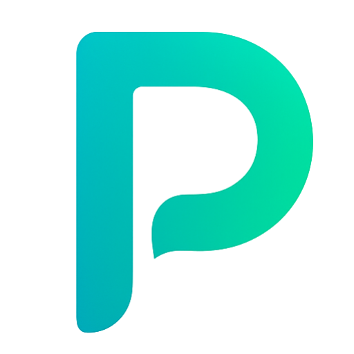 Paynancer