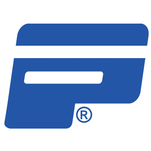 PayNation