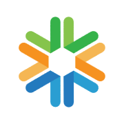 PayNet