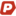 Paynet