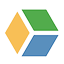 PayNet Systems