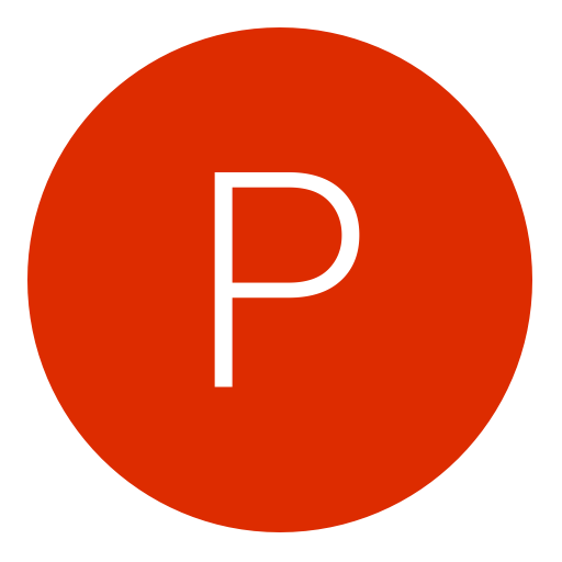 Paynhire