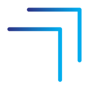 PayNortheast