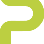 Paynote
