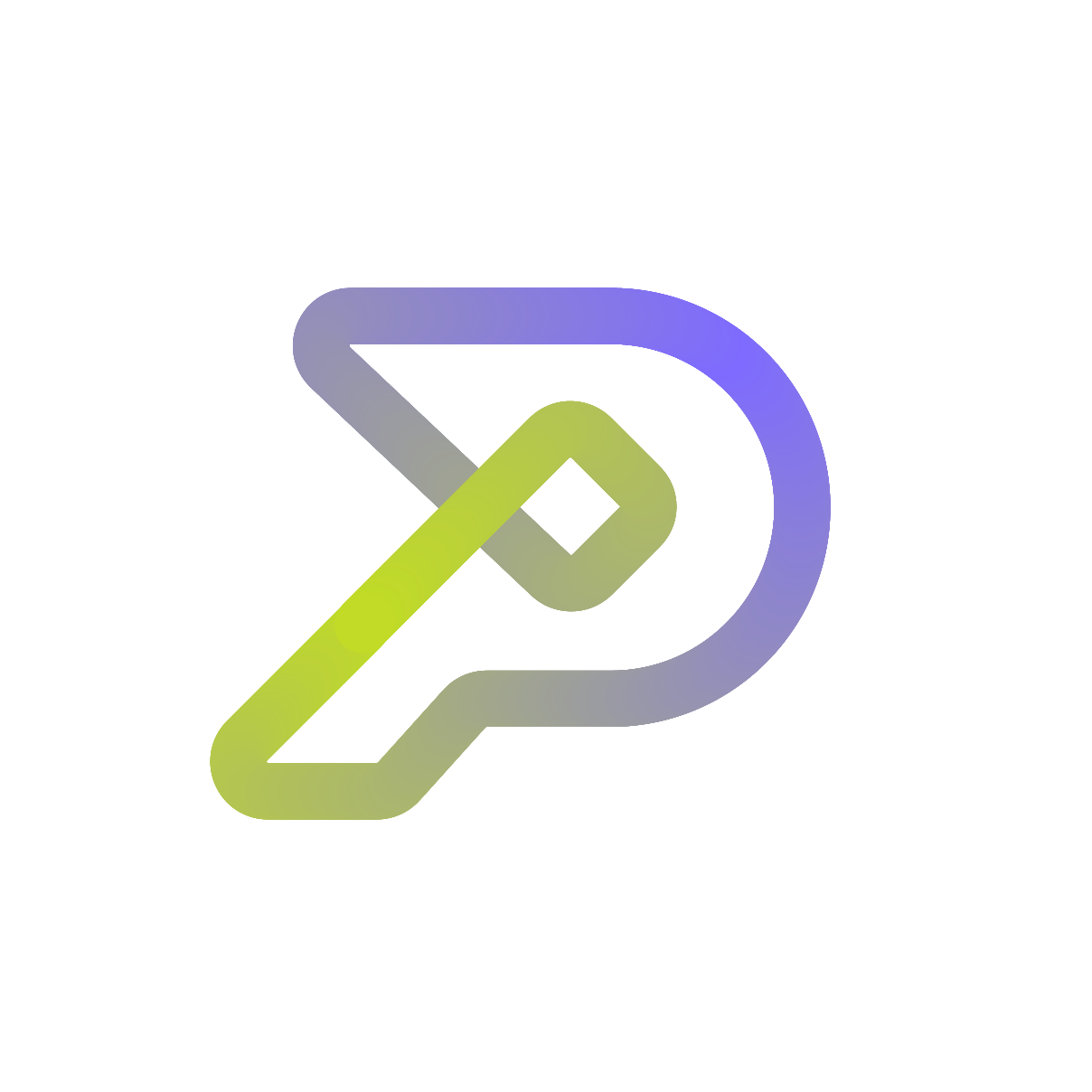 Paynovus