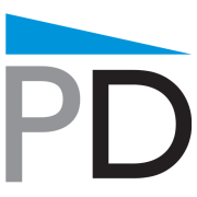 Pay Now Direct