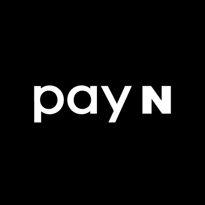 페이앤 POS