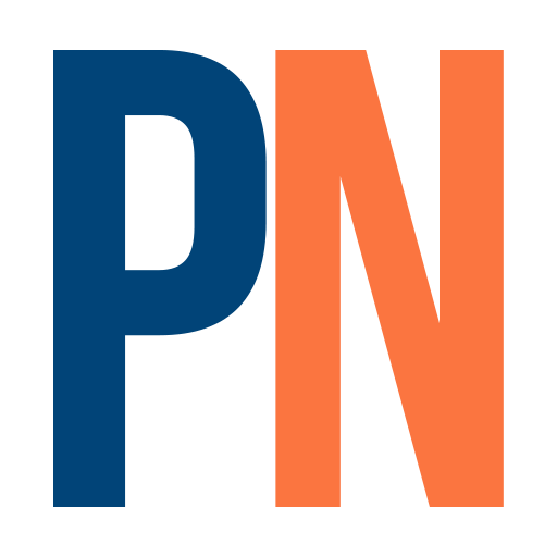 PayNXT360