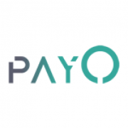 PayO