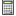 Payoff Calculator