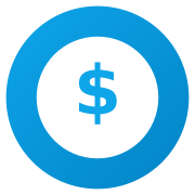 PayoffCalculator.io