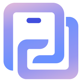 Payomatics