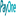 PayOne