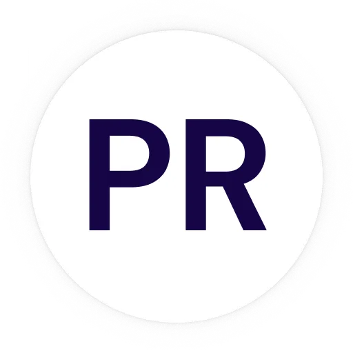 PayOnRamp