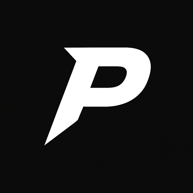 PayOpe