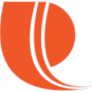PayorCRM
