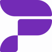 Payoro