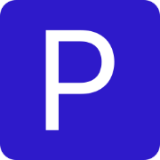 PayOS