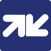 Payougo