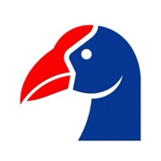 Payout NZ