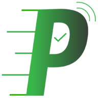 Payout Fintech