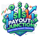 Payout Junction