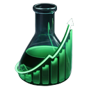 PayoutLab
