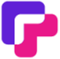 PayPack