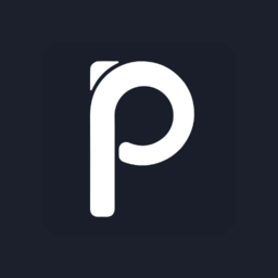 Paypack