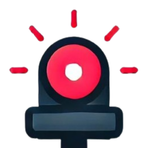 PayPager